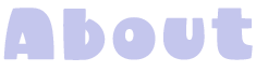 about